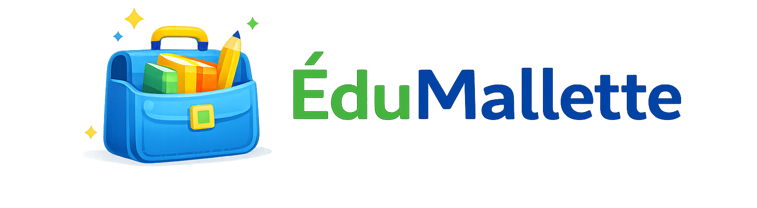 cropped logo.png